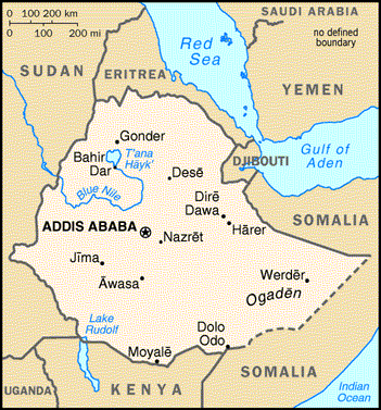 Ethiopia_19873