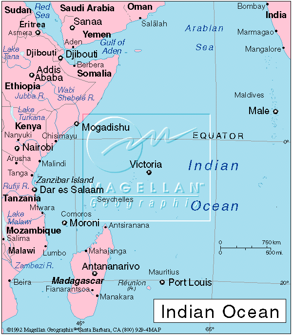 Indian_ocean